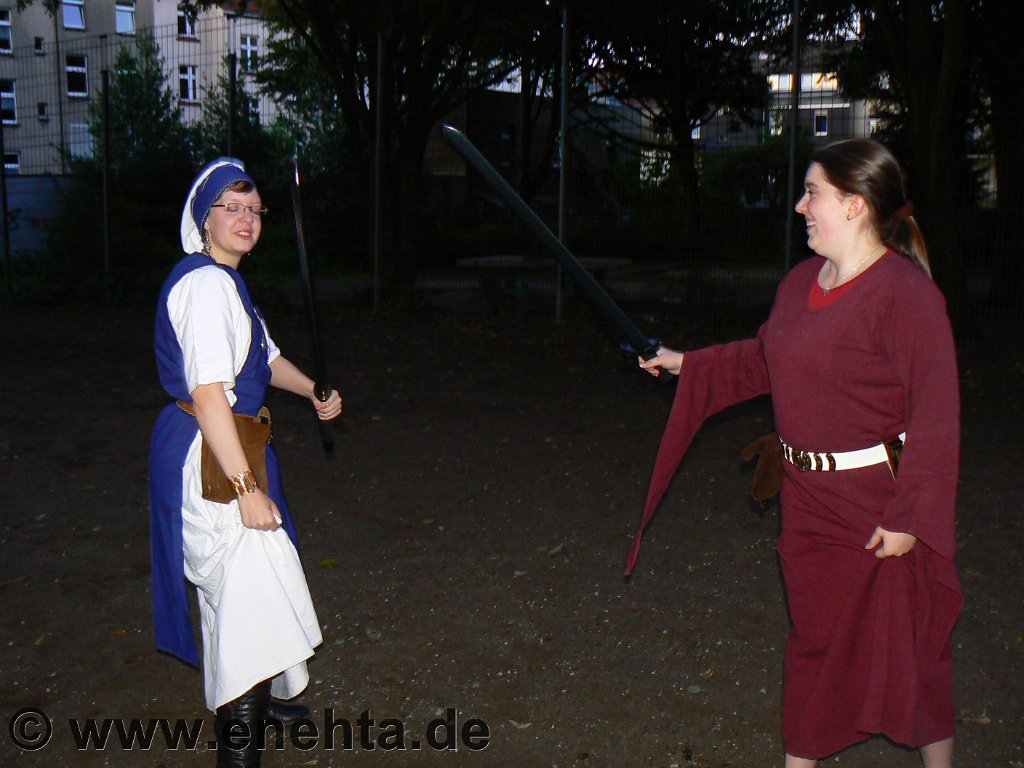 Taverne_Bochum_vom_22.06.2011 (93).jpg